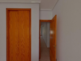 Vivienda en Av Diego Ramirez - Ed Torrenueva - XIII 14