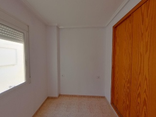 Vivienda en Av Diego Ramirez - Ed Torrenueva - XIII 15