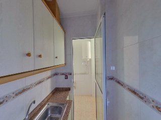 Vivienda en Av Diego Ramirez - Ed Torrenueva - XIII 19