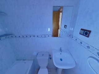 Vivienda en Av Diego Ramirez - Ed Torrenueva - XIII 21