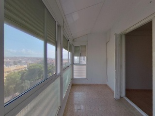 Vivienda en Av Diego Ramirez - Ed Torrenueva - XIII 23
