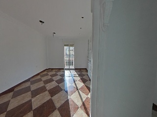 Vivienda en C/ Velázquez 2