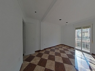 Vivienda en C/ Velázquez 3