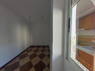 Vivienda en C/ Velázquez 4