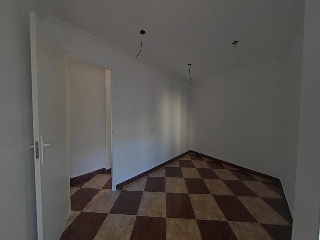 Vivienda en C/ Velázquez 5