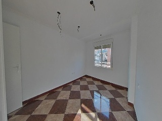 Vivienda en C/ Velázquez 6