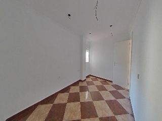 Vivienda en C/ Velázquez 7