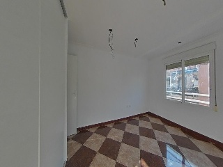 Vivienda en C/ Velázquez 8