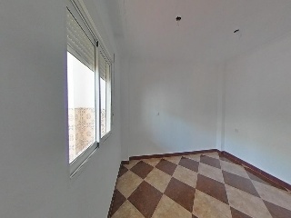 Vivienda en C/ Velázquez 10