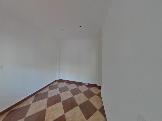 Vivienda en C/ Velázquez 11
