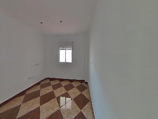 Vivienda en C/ Velázquez 13