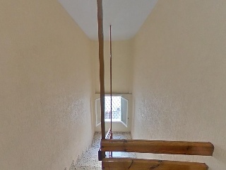 Vivienda en C/ Velázquez 25