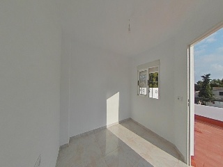 Chalet adosado en C/ Peñíscola 2