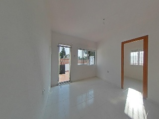 Chalet adosado en C/ Peñíscola 3