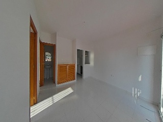 Chalet adosado en C/ Peñíscola 5