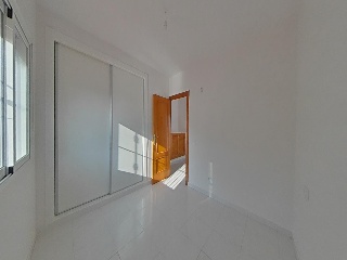 Chalet adosado en C/ Peñíscola 7