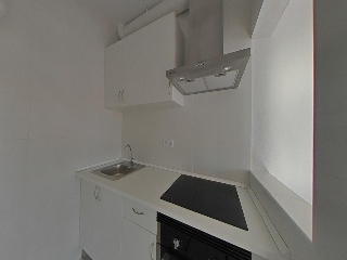 Chalet adosado en C/ Peñíscola 9