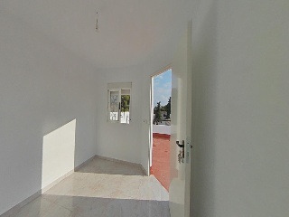 Chalet adosado en C/ Peñíscola 18