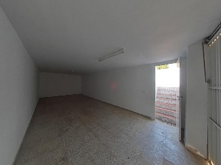 Chalet adosado en C/ Peñíscola 21