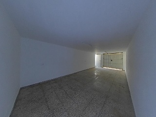 Chalet adosado en C/ Peñíscola 22