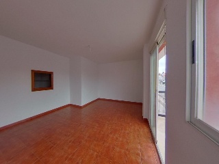 Piso en Ctra Molina-Murcia 2