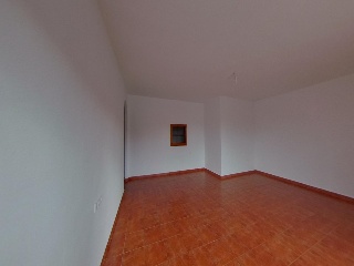 Piso en Ctra Molina-Murcia 3