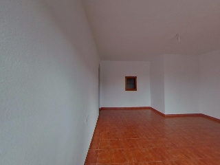 Piso en Ctra Molina-Murcia 4