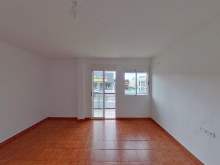 Piso en Ctra Molina-Murcia 6