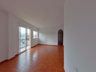 Piso en Ctra Molina-Murcia 7