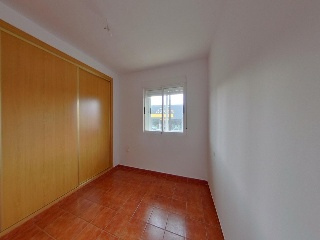 Piso en Ctra Molina-Murcia 9