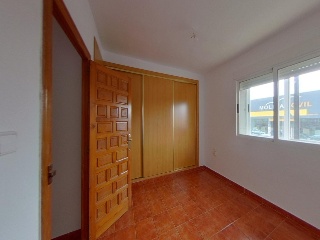 Piso en Ctra Molina-Murcia 10