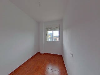 Piso en Ctra Molina-Murcia 12