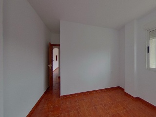 Piso en Ctra Molina-Murcia 13