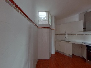 Piso en Ctra Molina-Murcia 15
