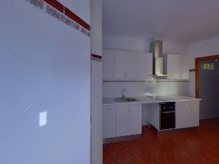 Piso en Ctra Molina-Murcia 17