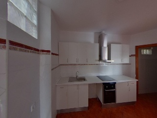 Piso en Ctra Molina-Murcia 18