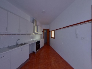 Piso en Ctra Molina-Murcia 19