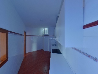 Piso en Ctra Molina-Murcia 20