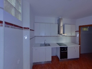 Piso en Ctra Molina-Murcia 21