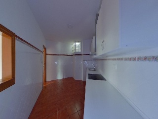 Piso en Ctra Molina-Murcia 22