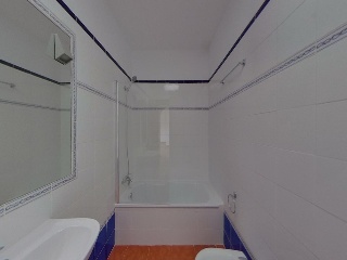 Piso en Ctra Molina-Murcia 23