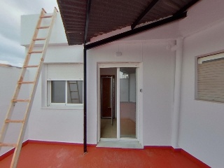 Piso en Ctra Molina-Murcia 29
