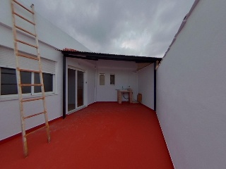 Piso en Ctra Molina-Murcia 30