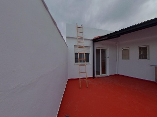 Piso en Ctra Molina-Murcia 31