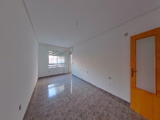 Vivienda en C/ Ermita - Ptdo de Torreaguera -  2