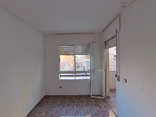 Vivienda en C/ Ermita - Ptdo de Torreaguera -  3