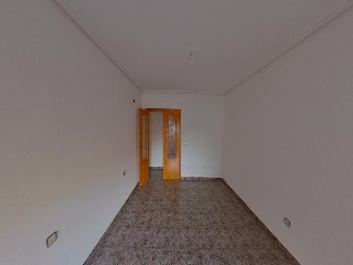 Vivienda en C/ Ermita - Ptdo de Torreaguera -  4