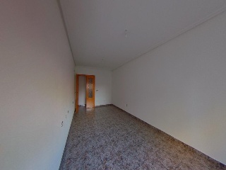 Vivienda en C/ Ermita - Ptdo de Torreaguera -  5