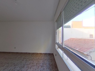 Vivienda en C/ Ermita - Ptdo de Torreaguera -  6