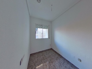 Vivienda en C/ Ermita - Ptdo de Torreaguera -  7